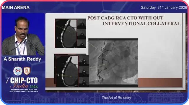 Medical Imaging